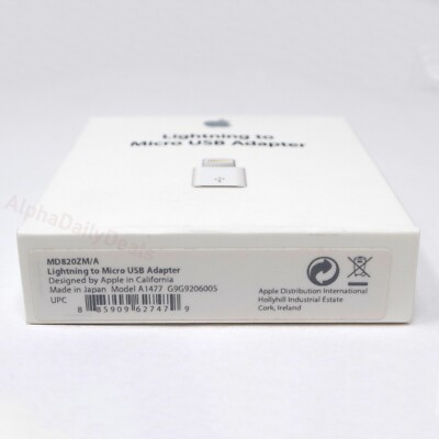 アップル”& s-l400.jpg