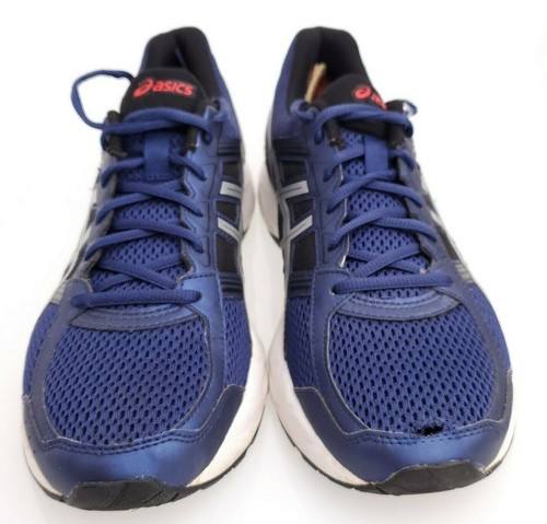 everyday comfort asics