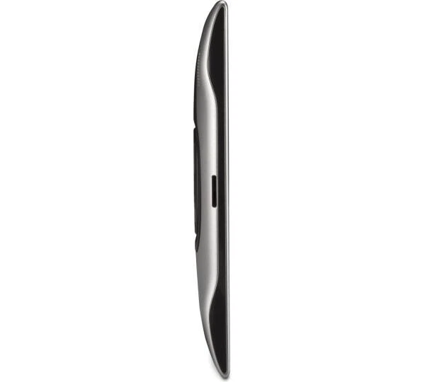 Garmin nüvi® 3598LM - Bild 4 von 4