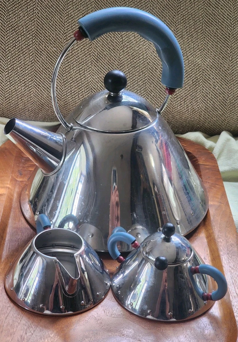 Alessi products for sale | eBay