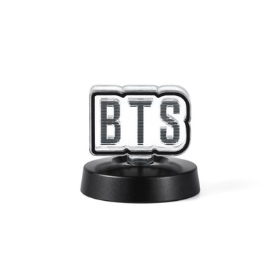 2026 NEW] Official BTS Light Stick Army Bomb Ver.4 Brand New