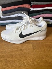 Nike Lunar Ballistec 1.5 Legend PE Rafa Nadal for Sale