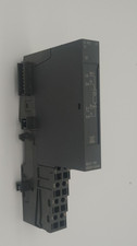 Siemens Simatic ET200S 2AO ST U 6ES7135-4FB01-0AB0 / 6ES7135-4FB01-0AB0