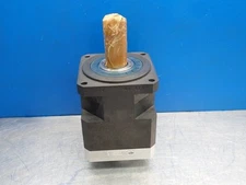 NEUGART PLS142 GEAR REDUCER