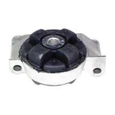 Getriebelager links AUDI 80 B2 B3 B4 Coupe Cabriolet Bj. 80-00
