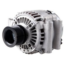 Alternator Replacement High Output for Mini Cooper 2002 2009 11049