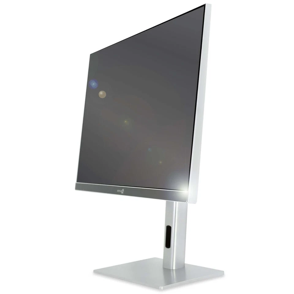 All In One 27" 4K I7 8Th Gen Ram 8Gb Ssd 120Gb Windows 10 Aio Pc Gaming Vesa - Image 2 of 4