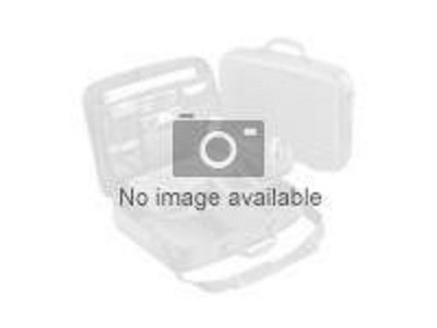 Intel VROC Premium - RAID-Controller-Upgrade-Schlüssel #BY522