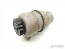 Pompe direction assistée Jeep PATRIOT