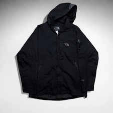 (XL-XXL) Gore-Tex Tnf Jacket