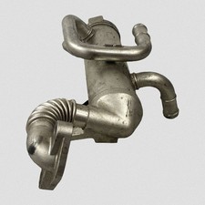 Radiateur Kia SORENTO