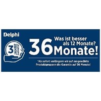 Bremsbelagsatz Scheibenbremse Vorne FüR Hyundai Tucson TLE 15 Bis 20 Delphi G4NA