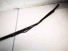 Pare-brise Volkswagen BORA