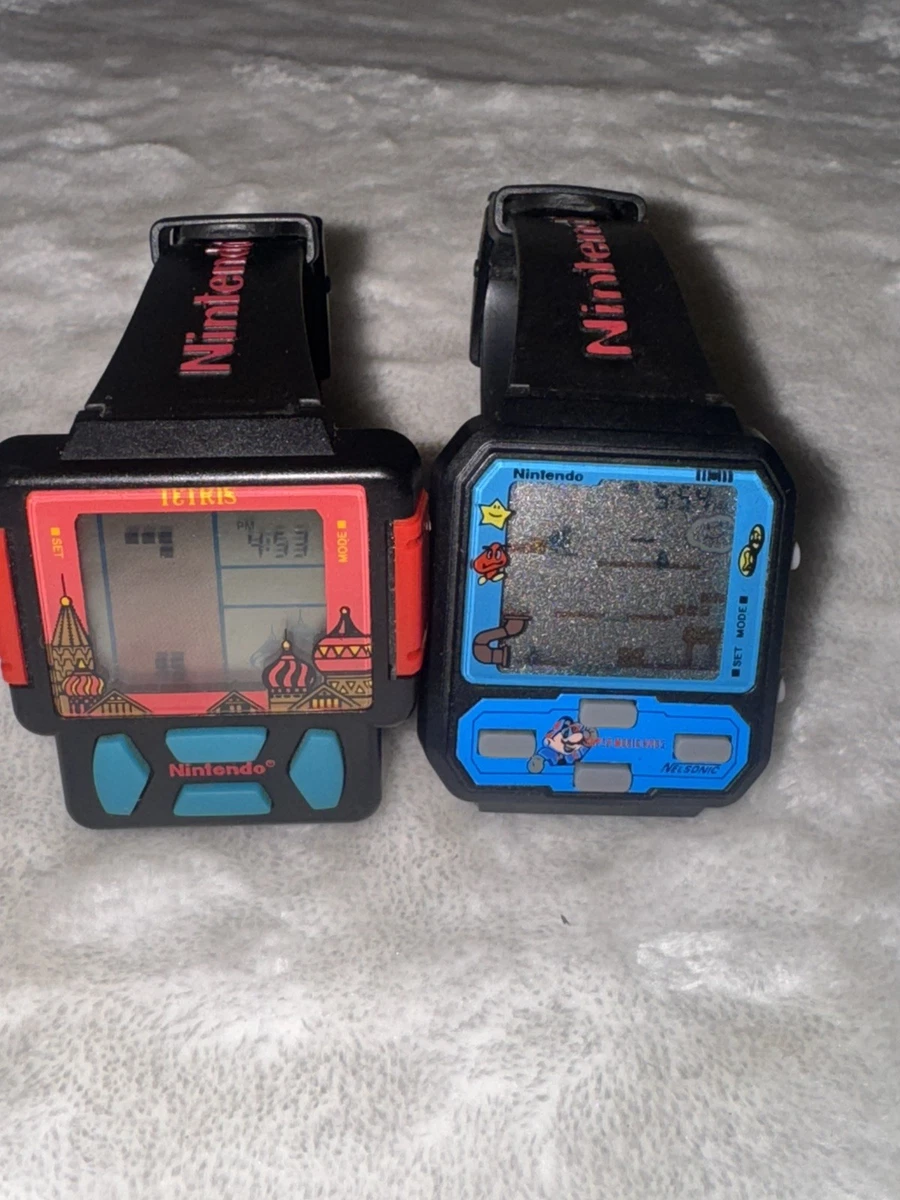 Game & Watch Video Games for sale | eBay