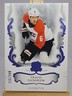 Travis Sanheim 2023-24 Upper Deck The Cup #81 /249 Philadelphia Flyers