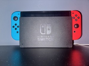 Nintendo Switch 2019 | eBay