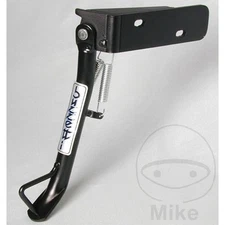 47127-compatible with PIAGGIO NRG 50 AC DT MC3 45 KM/H 4,1 CV, 3 KW 1CIL. C21000