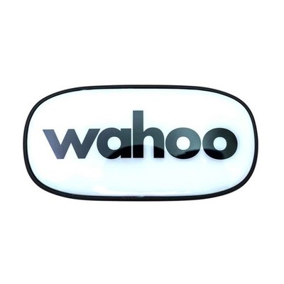 Wahoo Fitness TRACKR Herzfrequenzmonitor