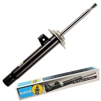 Bilstein StoßDäMpfer B4 Vorne Rechts FüR BMW 3 E46