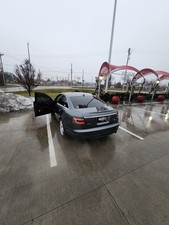 2008 Audi A6 S-LINE 4.2 QUATTRO