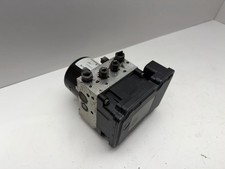 Ford Edge Lincoln MKX FWD ABS Brake Pump Asse...