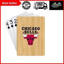 Officially Licensed NBA Playing Cards