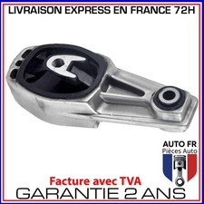 Support moteur Citroen C3