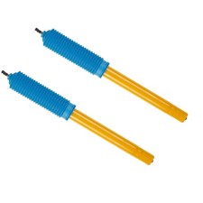 2 Bilstein Sportstoßdämpfer B8 2-34-030202 Vorderachse für BMW 5er