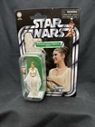 STAR WARS Princess Leia Organa Yavin Vintage Collection TVC 3.75" ANH VC150