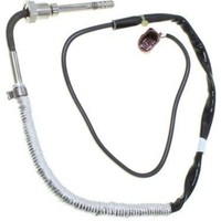 Metzger 0894092 Sensor Abgastemperatur FüR Audi A4 8EC B7 8ED 8H7 B6 8HE