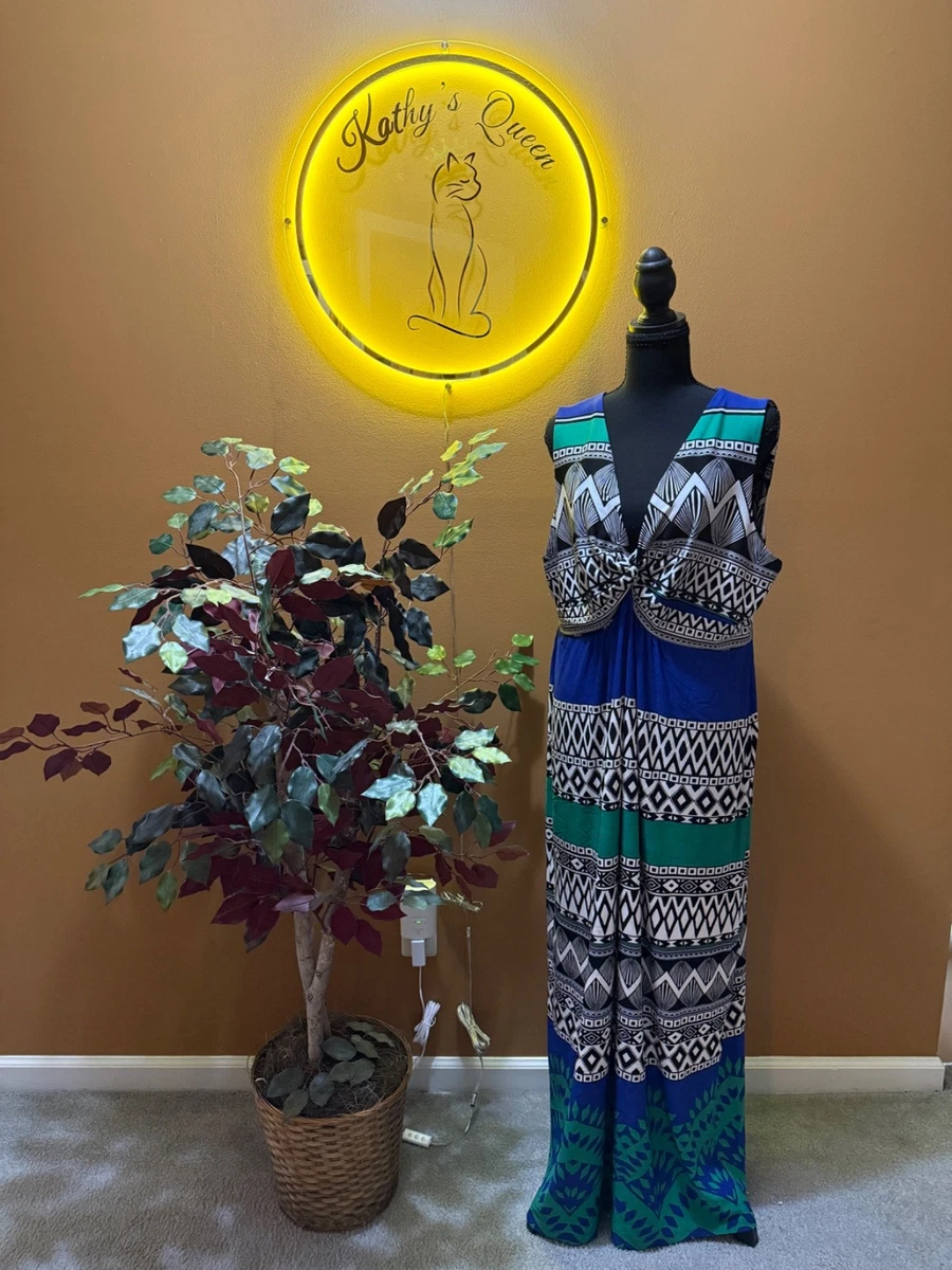 Chico's Casual Dresses for Women for sale | eBay