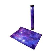 D&D Icons of the Realms: Wildspace Battle Mat D&D Icons of the Realms: Wildspace Battle Mat - Image 1