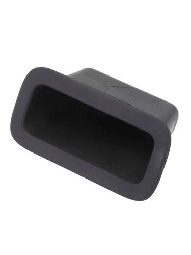 Hot Pulldown Handle Handle Not Universality Fitment Direct Replacement - Picture 11 of 12