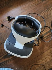 Sony PlayStation 4 3001560 VR Headset