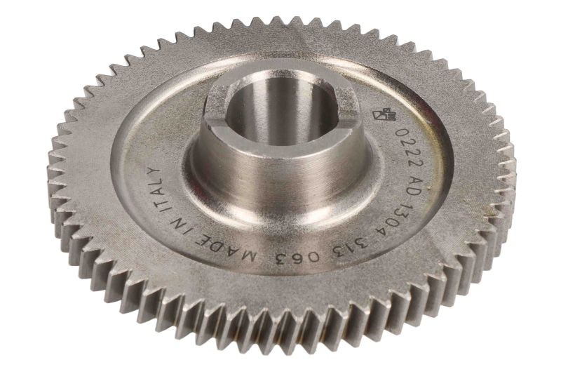 Fits EURORICAMBI 95536464 Automatic transmission sprocket 95536464 Ge ⭐UK Stock⭐
