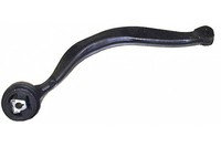 Mapco Querlenker Dreieckslenker 59607 FüR X5 E53 BMW 59606 Stahlguss