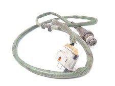 Sonde lambda Porsche PANAMERA
