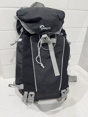 LowePro Photo Sport Sling  Camera Bag Backpack Water Resistant