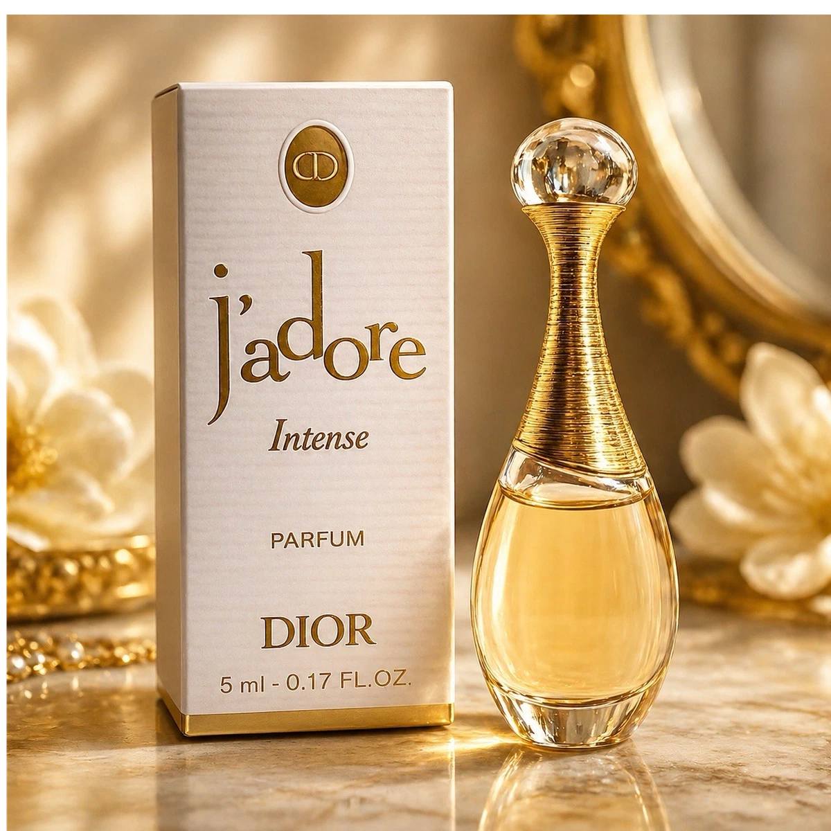 Christian Dior 迪奥女士香水| eBay