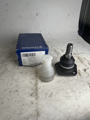 Lemforder Ball Joint Front Left Right 1179401 /b10.9