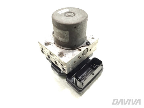 Hyundai i40 ABS-Bremspumpe 1.7 CRDi Diesel 100kW (136 HP) BE6003I502 2012 Estate