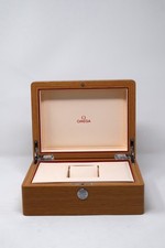 Omega Seamaster Aqua Terra 150M Co-Axial Master Chronometer 38mm 16