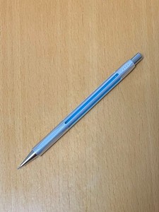 Spoke Pencil | eBay