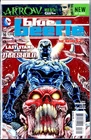 Blue Beetle #16 (DC Comics March 2013)