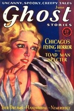 John Gregory Betancourt Pulp Classics (Tasche...