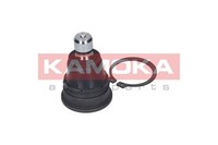 Kamoka Traggelenk FüHrungsgelenk 9040187 FüR KIA Picanto Hyundai I10 1 PA Crdi