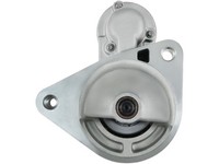As-Pl Anlasser Starter 0.8 Kw FüR Daewoo Tico KLY3 S1179P