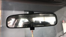 Retroviseur intérieur Honda CIVIC