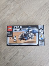 LEGO Star Wars: Imperial Dropship – 20 Jahre Lego Star Wars (75262)