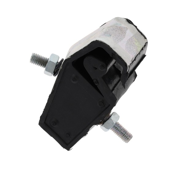 Corteco 21652469 Lagerung, Motor For Renault-image